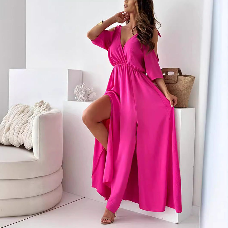 Sofie™ | Elegantes und sexy Kleid