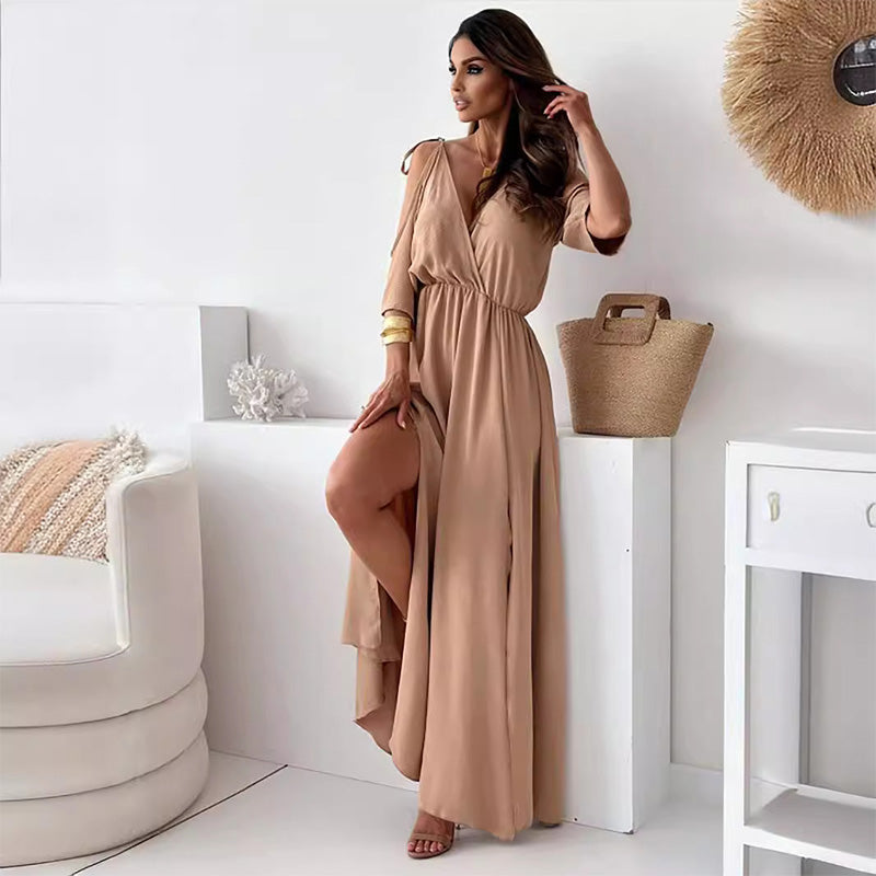 Sofie™ | Elegantes und sexy Kleid