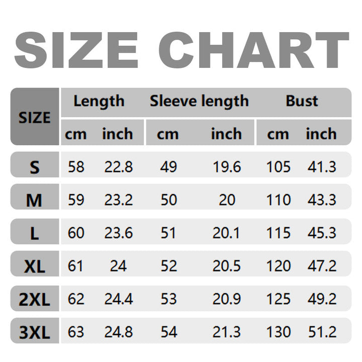 Renate™ | Warme kurze Frühlingsjacke